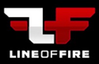 line-of-fire-logo